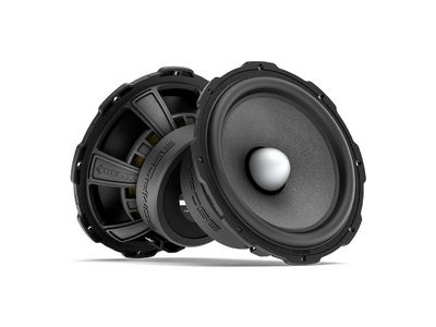 HELIX Ci5 W165FM-S3