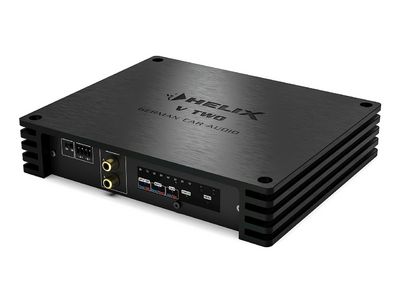 HELIX NEXT V TWO