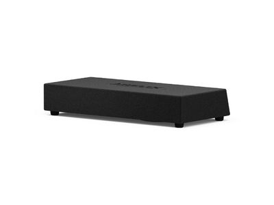 HELIX IK ES10.1-DVC2 MK2