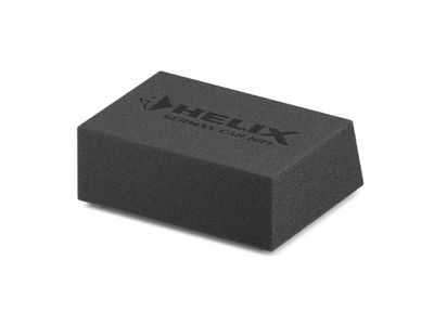 HELIX IK E10.1-DVC2 MK2
