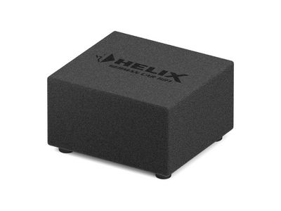 HELIX IK E8.1-DVC2 MK2
