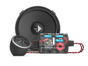 HELIX Ci3 K100.2FM-S3 MK2