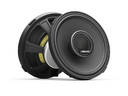 HELIX Ci3 C100.2FM-S3 MK2
