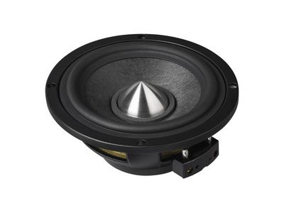 BRAX MATRIX ML80 PRO