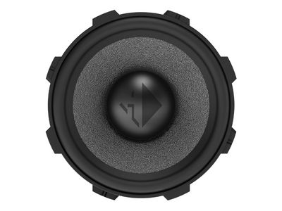 HELIX Ci5 M50FM-S3