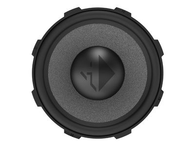 HELIX Ci5 M80FM-S3