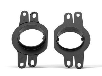 HELIX CFMK25 AUD.1