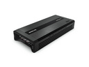 HELIX AMPLIFY 206 DSP