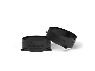 HELIX CFMK165 MB.6 (FDM)