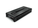 HELIX AMPLIFY 206 DIRECT