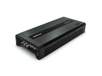 HELIX AMPLIFY 206 DIRECT