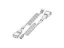 HELIX CWK POR2.M-225FC
