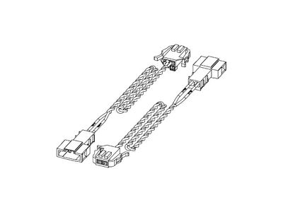 HELIX CWK POR3.W-225PC