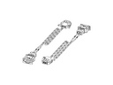 HELIX CWK POR2.W-225PC