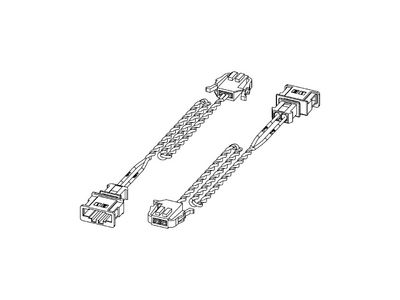 HELIX CWK POR2.W-225PC