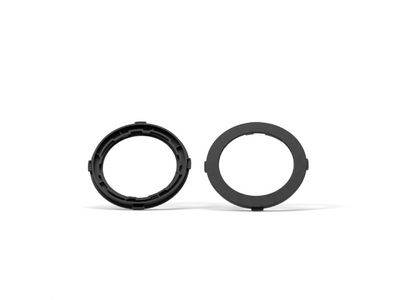 HELIX CFMK80-100