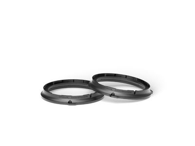 HELIX CFMK165 JLR.1 (FDM)