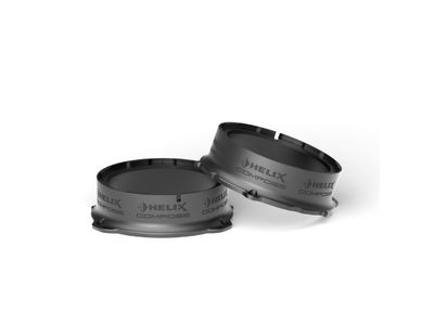HELIX CFMK165 JLR.2 (FDM)