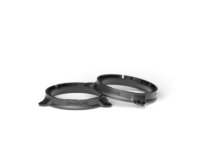 HELIX CFMK165 TOY.1 (FDM)