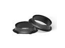 HELIX CFMK200 AUD.4 (FDM)