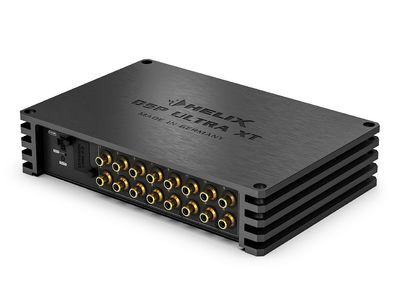 HELIX NEXT DSP ULTRA XT