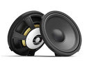 HELIX Ci7 M100FM-S3 (1/2 комплекта)