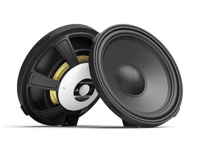 HELIX Ci7 M100FM-S3 (1/2 комплекта)