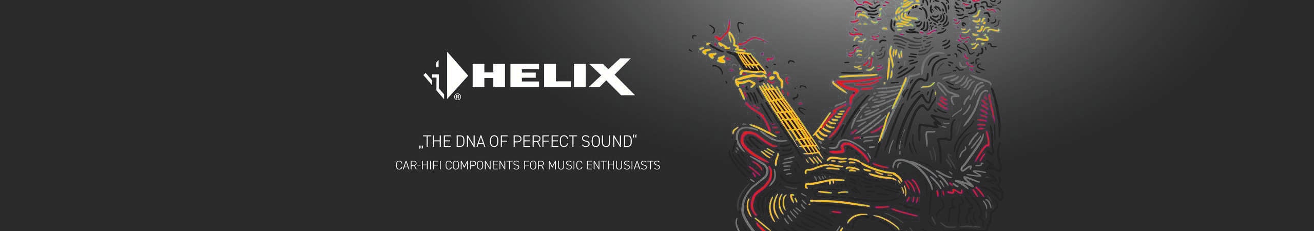 HELIX