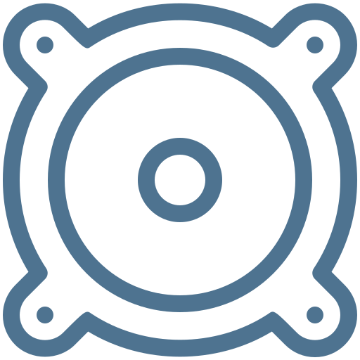 Audiotec Fischer и многое другое